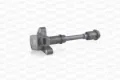 IGN106700 Open Parts