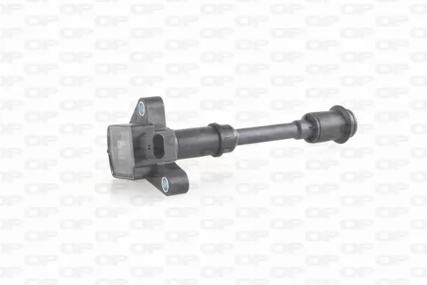 IGN106700 Open Parts