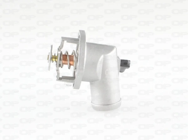 TRM103000 Open Parts