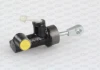 FCM203400 Open Parts