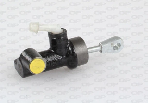 FCM203400 Open Parts
