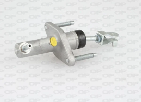 FCM204600 Open Parts