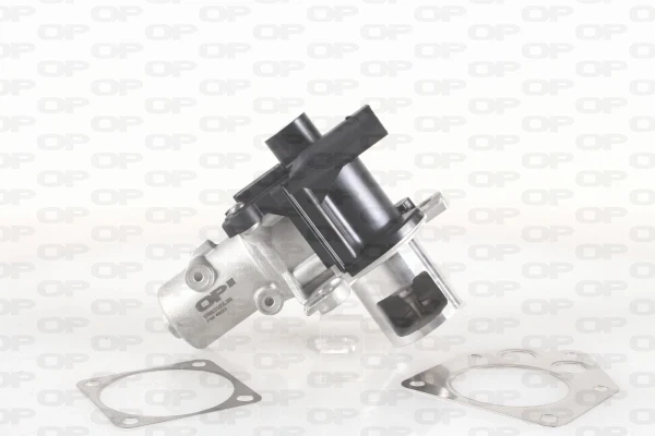 EGR302200 Open Parts
