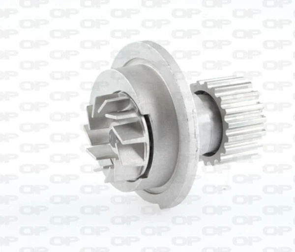 WAP828100 Open Parts