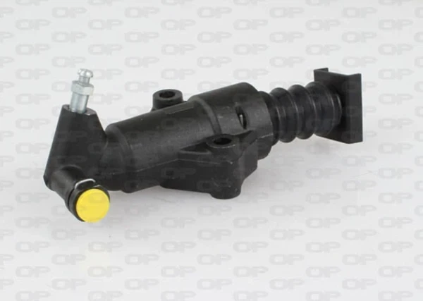 FSC403700 Open Parts