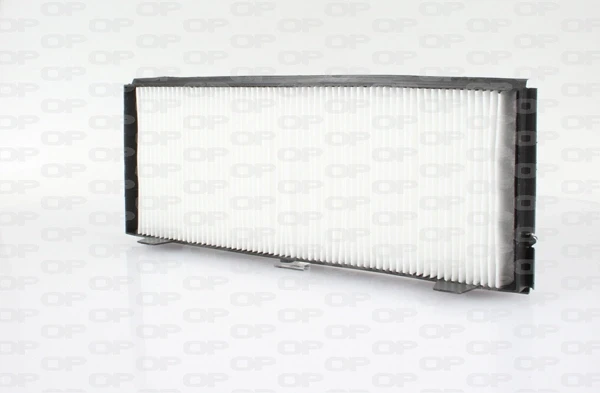 CAF214901 Open Parts