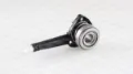 FSC408710 Open Parts