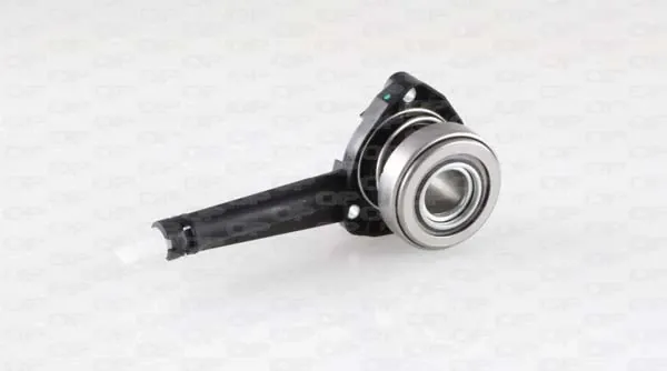 FSC408710 Open Parts