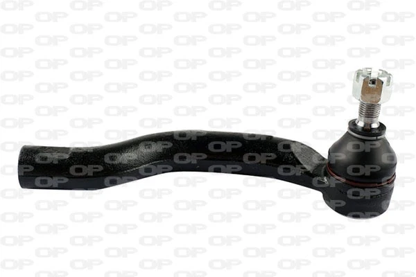 SSE117901 Open Parts