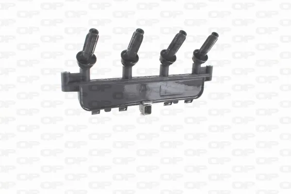 Bobina de ignição IGN102400 Open Parts