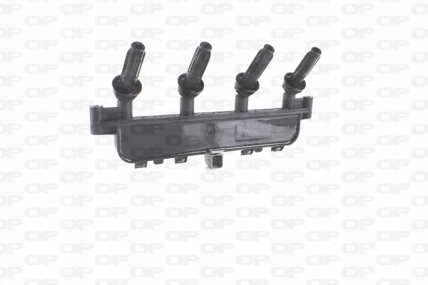 IGN102400 Open Parts