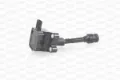 IGN106600 Open Parts