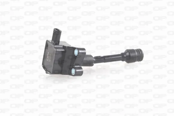 IGN106600 Open Parts