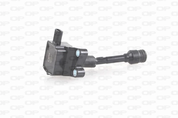 IGN106600 Open Parts