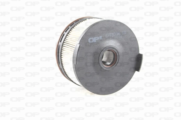 EFF530410 Open Parts