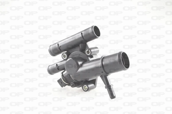 TRM117000 Open Parts