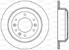 BDA237210 Open Parts