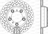 BDR233625 Open Parts