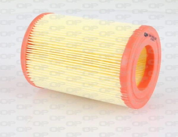 EAF309420 Open Parts