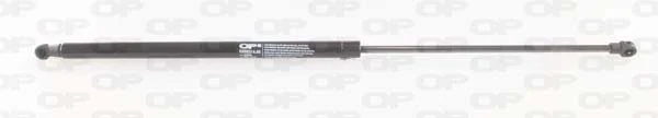 GSR631400 Open Parts
