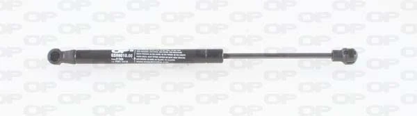 GSR601000 Open Parts