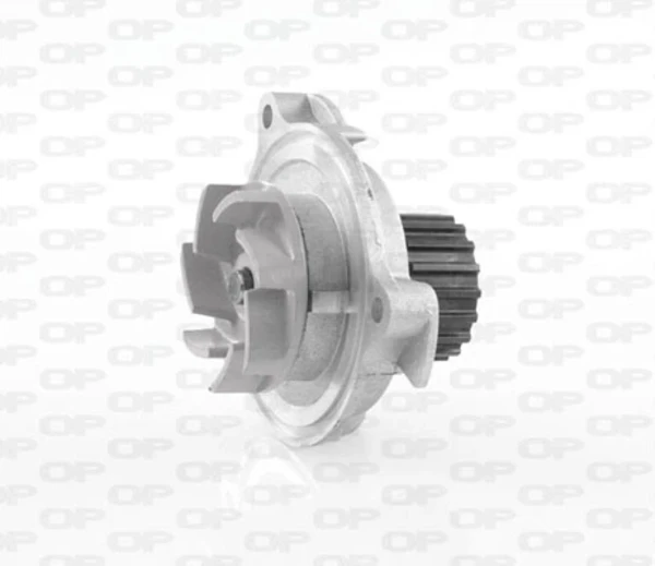WAP840100 Open Parts