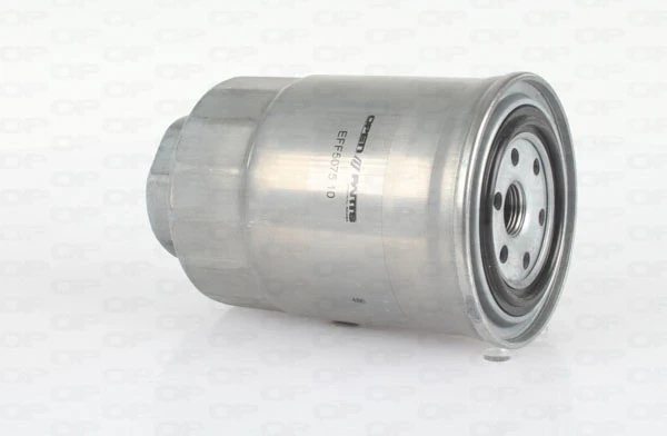 EFF507510 Open Parts