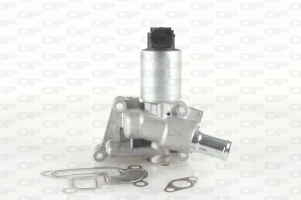 EGR302600 Open Parts