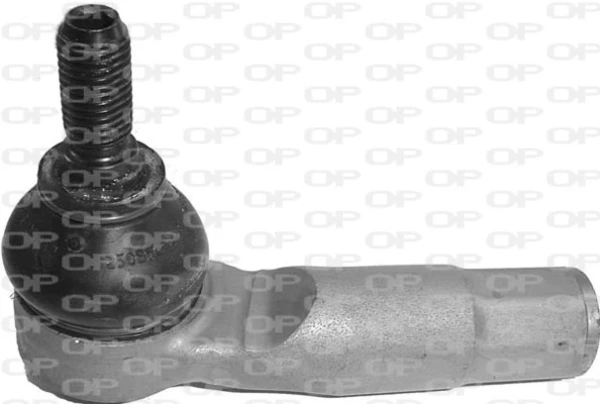 SSE102310 Open Parts