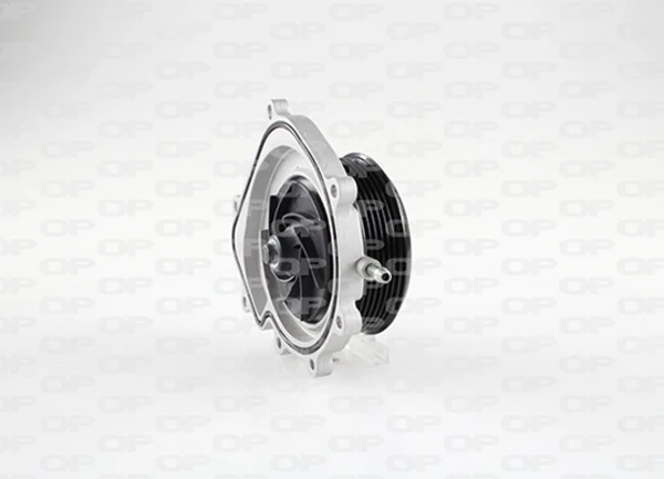 WAP861900 Open Parts