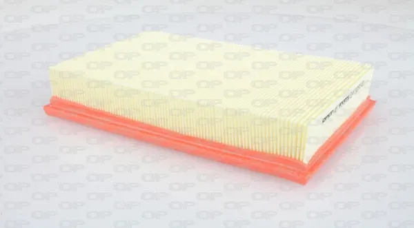 Filtro de ar EAF305810 Open Parts