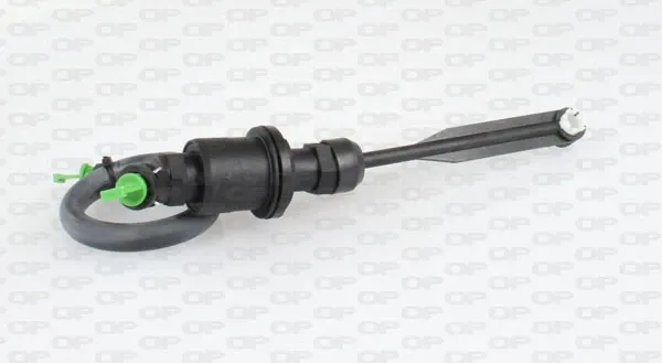 Cilindro mestre de embraiagem Renault Master 3 FV, JV