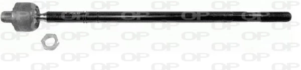 SSJ108611 Open Parts