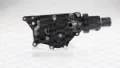 TRM106300 Open Parts