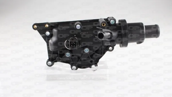 TRM106300 Open Parts