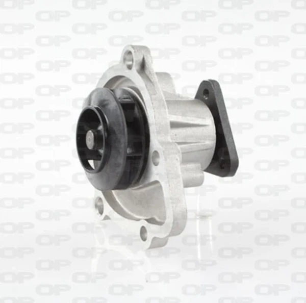 WAP853600 Open Parts