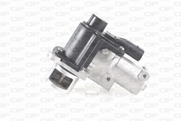 EGR300600 Open Parts