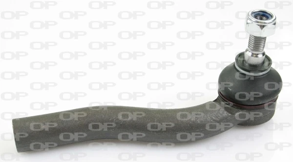 SSE102801 Open Parts