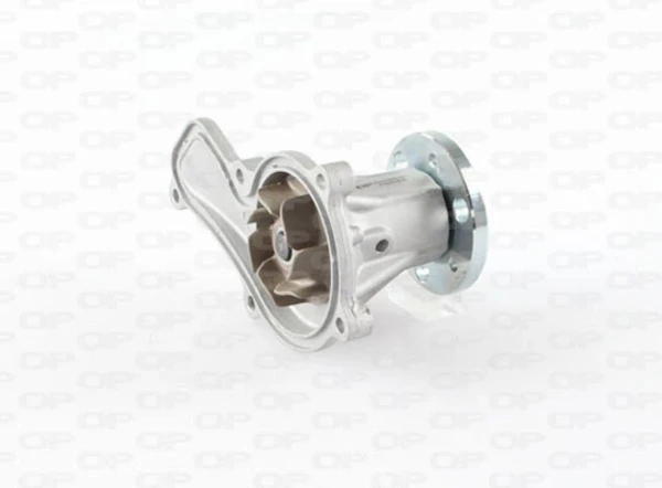 WAP858900 Open Parts