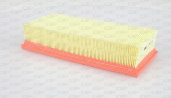 Filtro de ar EAF313910 Open Parts