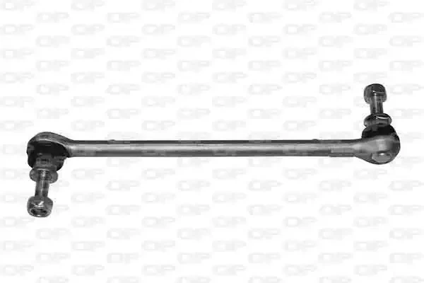 SSL119811 Open Parts