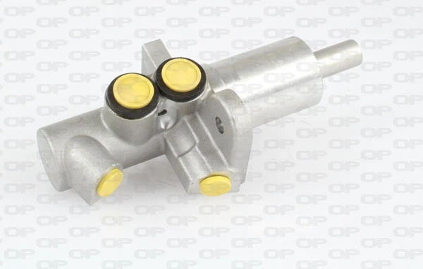 FBM138900 Open Parts