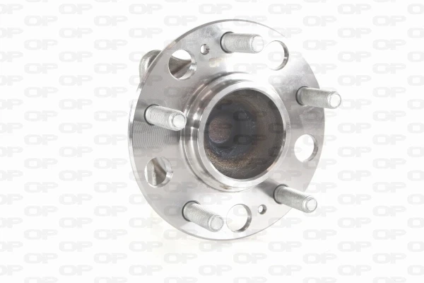 HBK531103 Open Parts