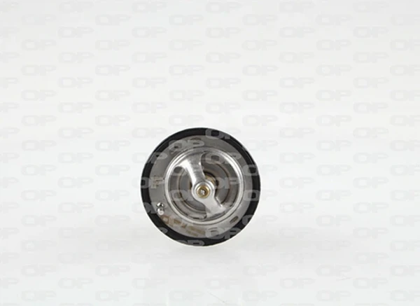 TRM110800 Open Parts