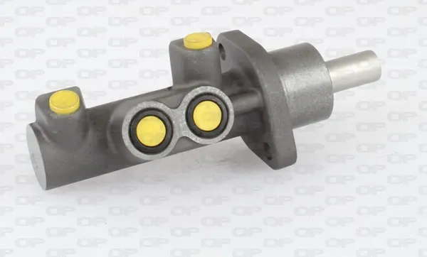 Cilindro mestre do freio FBM122900 Open Parts