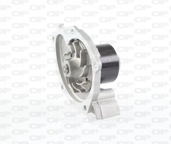 WAP835700 Open Parts