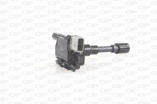 IGN104100 Open Parts