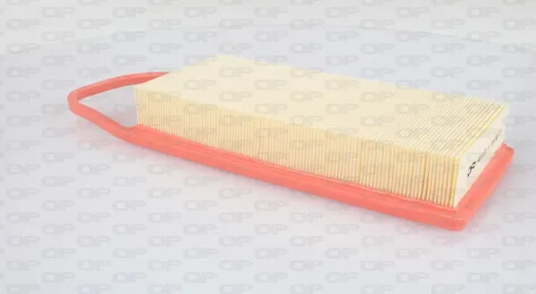 Filtro de ar EAF300310 Open Parts