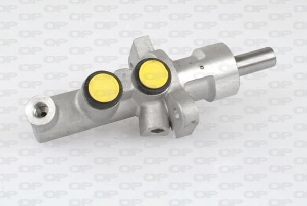 FBM116700 Open Parts