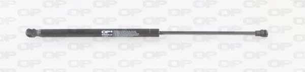 GSR602800 Open Parts